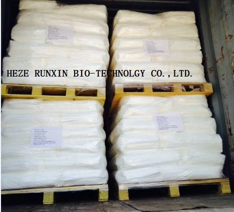 Cyanoacetamide Intermediate